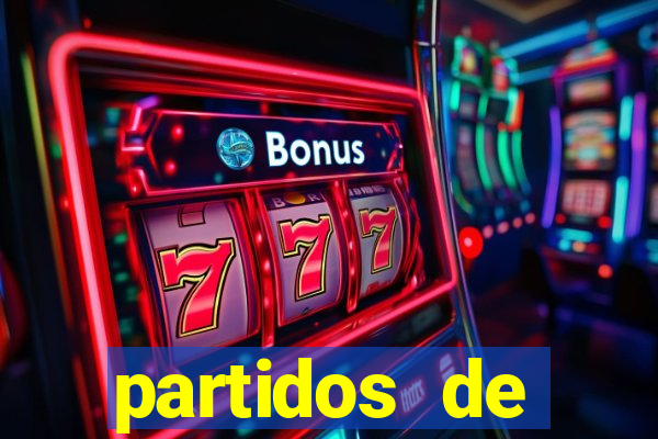 partidos de esquerda brasil